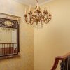 Отель St Anns Guest House, фото 15