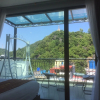 Отель Catba View Hotel, фото 25