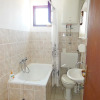 Отель Apartments Antun, фото 11