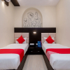 Отель Fabexpress Abad Inn, фото 9
