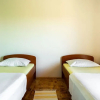 Отель Simplistic Apartment in Rogoznica near Sea Beach, фото 11