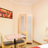Отель Lovely Studio in London With Patio, фото 9