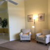 Отель SPIN451 3 Bedroom Holiday Home by Marco Naples Vacation Homes, фото 20