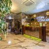 Гостиница LaMare (ЛаМаре) на улице Северная 10 в Сочи