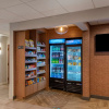 Отель Best Western Plus Dalton Inn, фото 5