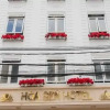 Отель Hoa Sen Hotel, фото 8