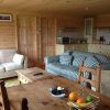 Отель Orme View Lodge, фото 5