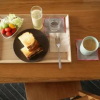 Отель Ojori B&B, фото 11