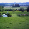 Отель Landhaus Brummer, фото 10