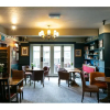 Отель The Cowdray Arms, фото 22