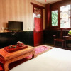 Отель Pingyao Jinshidi Inn, фото 5