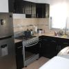 Отель Casa Alexa en Cancún, фото 14