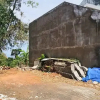 Отель RedDoorz Syariah Nanna Homestay Near Dino Park, фото 10