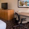 Отель Holiday Inn Hotel & Suites Warren, an IHG Hotel, фото 6