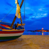 Отель Blue Home, фото 21