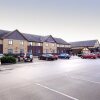 Отель Premier Inn Blackpool Airport, фото 7