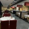 Отель Life Hotel (Ouzhuang Metro Station), фото 18