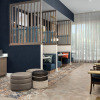 Отель Hampton Inn Delray Beach, фото 2