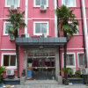Отель Jingyue 99 Inn Shipi Branch, фото 14