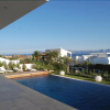 Отель Villa Vip Alcanada, фото 19
