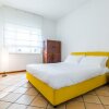 Отель Flat 110M² 3 Bedrooms 2 Bathrooms - Naples, фото 5