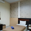 Отель OYO 94112 Homestay Ananda Luwuk, фото 4