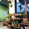 Отель Sukkasem Guesthouse Thungsong, фото 12