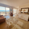 Отель Large, light and modern 2 bedroomed apartment in Cannes with Sea Views, pool and lovely terrace - 15, фото 10