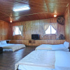 Отель Firefly Homestay B, фото 2