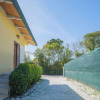 Отель House Mauro Marina Pietrasanta, фото 22