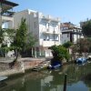 Отель Villa Venice Movie, фото 16
