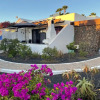 Отель Casa Beatriz, фото 18