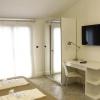 Отель Attico Luxury B&B, фото 2