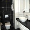 Отель Altunturk Hotel Exclusive, фото 10