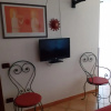 Отель Sa Domu B&B, фото 32