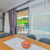 Отель Outstanding Villa Near Historical Area in Fethiye, фото 2