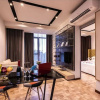 Отель Expressionz Professional Suites by SweetHome, фото 13