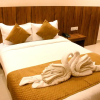 Отель Sakura Inn, фото 10