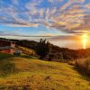 Отель Over the Horizon near Savusavu Market в Савусаву