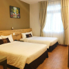 Отель Cozy Boutique Hotel Dalat., фото 3