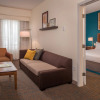 Отель Residence Inn Chantilly Dulles South, фото 15