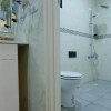 Отель Xianfeng B&B, фото 9