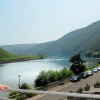 Отель Winzerhotel - Restaurant zum Moselstrand, фото 22