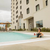 Отель Staybridge Suites Saltillo, an IHG Hotel, фото 22