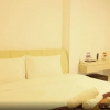 Отель Peach Hill Hotel, фото 2