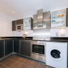 Отель Contemporary 2BD Flat by the Grand Canal - Dublin!, фото 4