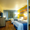Отель Days Inn & Suites by Wyndham Houston North/Aldine, фото 36