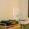 Отель Compact Studio Room Kebagusan City Apartment, фото 3