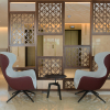 Отель Crowne Plaza Muscat, an IHG Hotel, фото 7