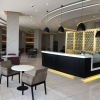 Отель Gardenia Hotel Oran, фото 18